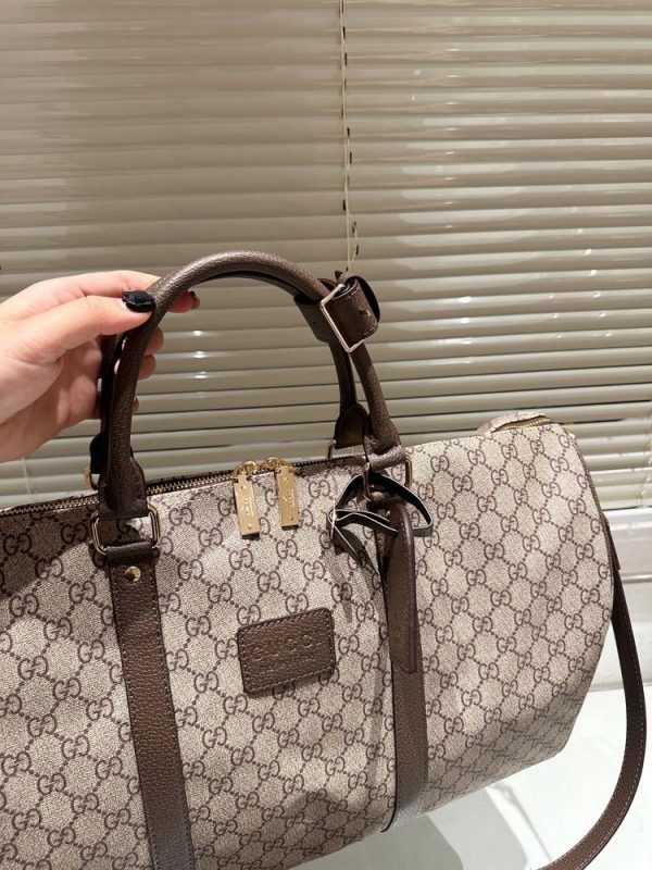 New Fashion Bag G3971 TEN New Fashion Bag G3971 TEN