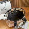 New Fashion Bag C3221 TEN New Fashion Bag C3221 TEN