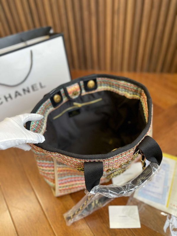 New Fashion Bag C3221 TEN New Fashion Bag C3221 TEN