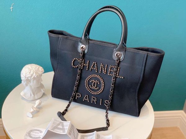 New Fashion Bag C3104 TEN