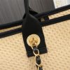 New Fashion CN HandBag 385 QA