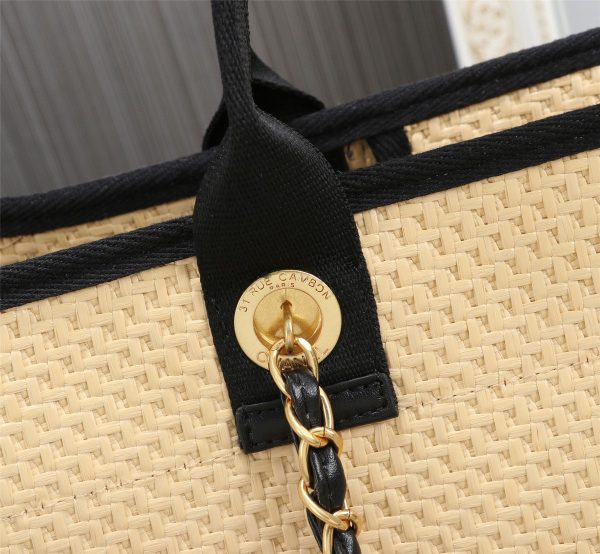 New Fashion CN HandBag 385 QA