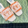 New Fashion Shoes G3357 TEN