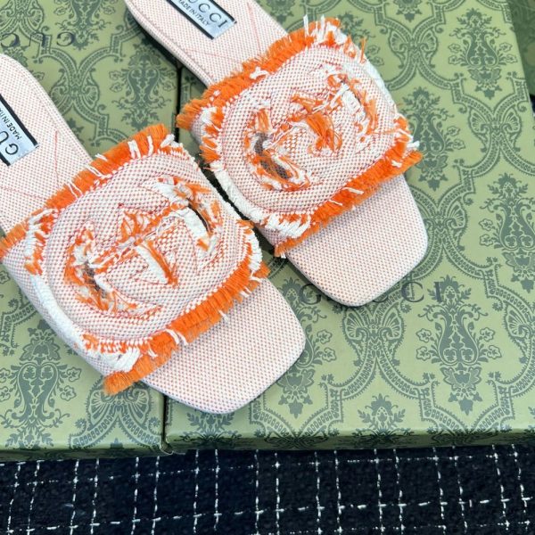 New Fashion Shoes G3357 TEN
