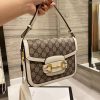 New Fashion Bag G3155.1 TEN