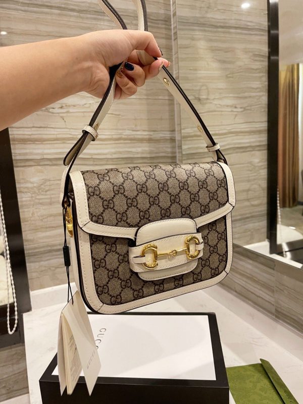 New Fashion Bag G3155.1 TEN