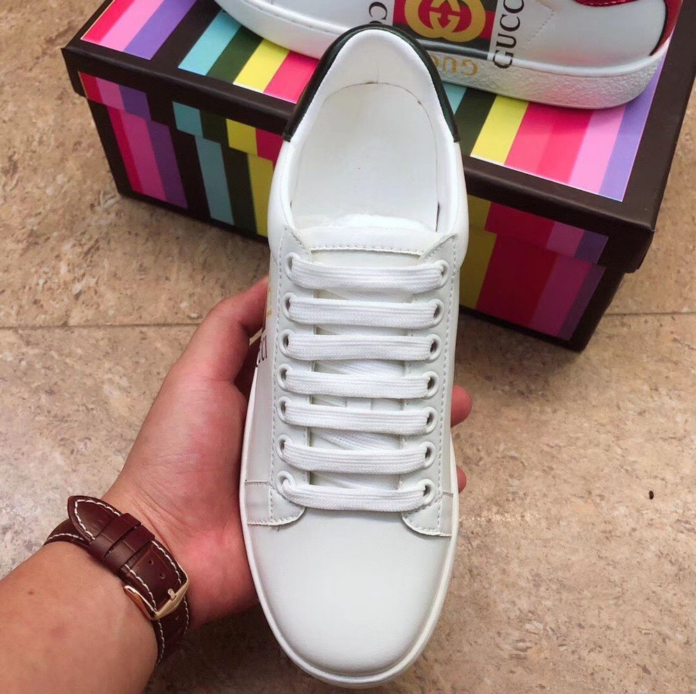 New Fashion Shoes G3068 TEN New Fashion Shoes G3068 TEN