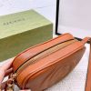 New Fashion Bag G3146 TEN