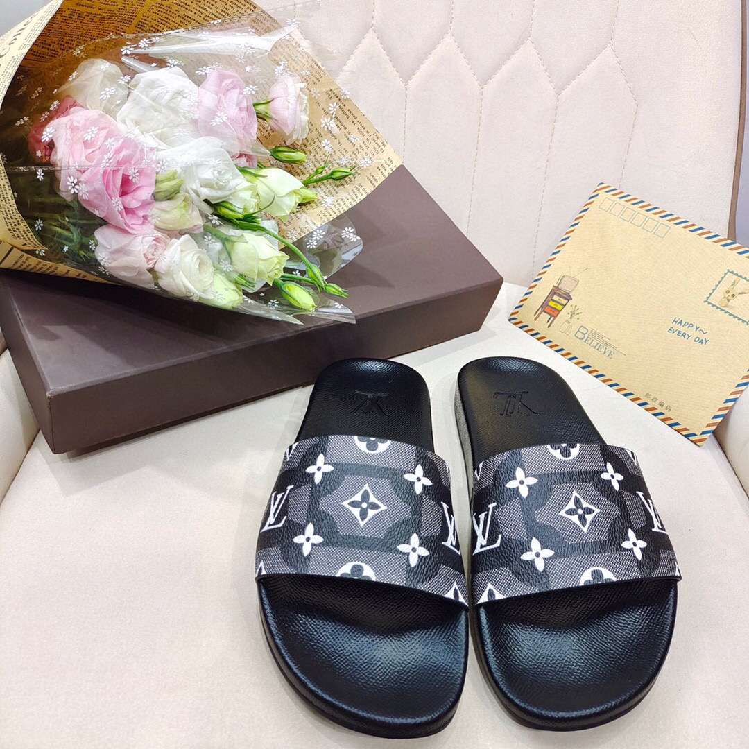 New Fashion Shoes L3031 TEN