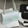 New Fashion Bag C4009 TEN