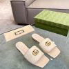 New Fashion Women GG Shoes G101 PA