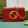 New Fashion GG Handbag 310 QA New Fashion GG Handbag 310 QA