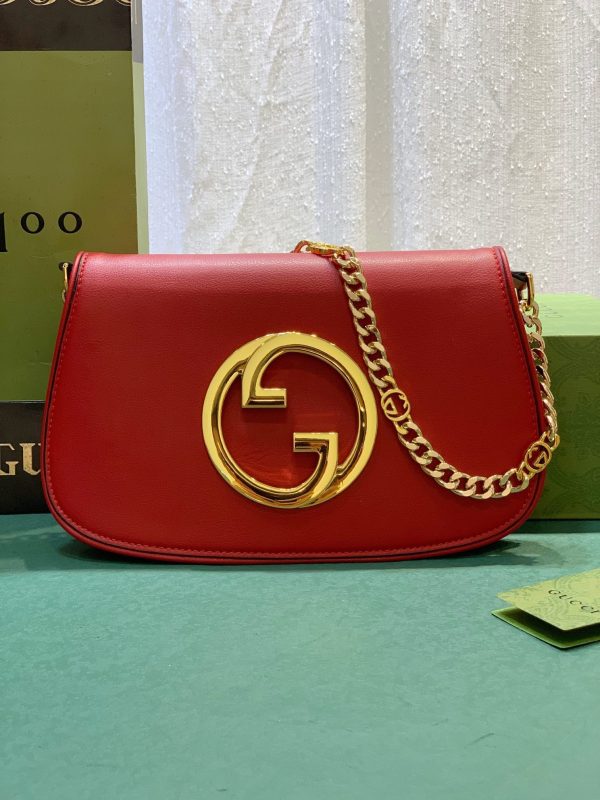 New Fashion GG Handbag 310 QA New Fashion GG Handbag 310 QA