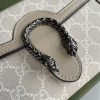 New Fashion GG Handbag 290 QA