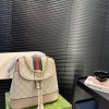 New Fashion GG Handbag G483 QA New Fashion GG Handbag G483 QA