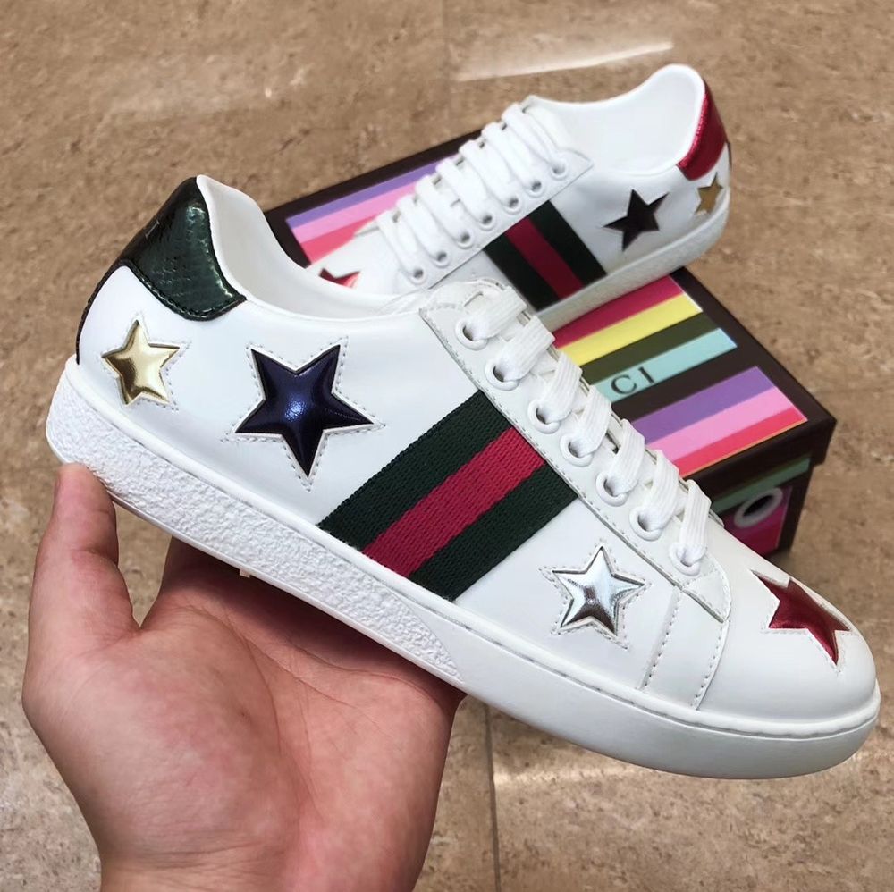 New Fashion Shoes G3050 TEN