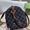 New Fashion Bag G3137 TEN