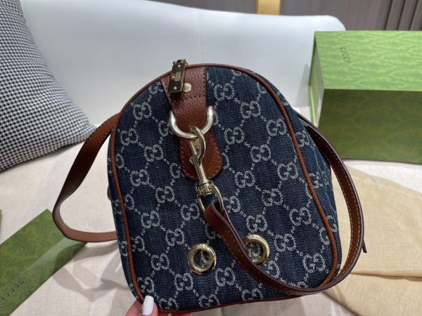 New Fashion Bag G3137 TEN