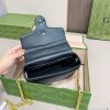 New Fashion GG Handbag G519 QA