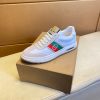 New Fashion Shoes G3207 TEN