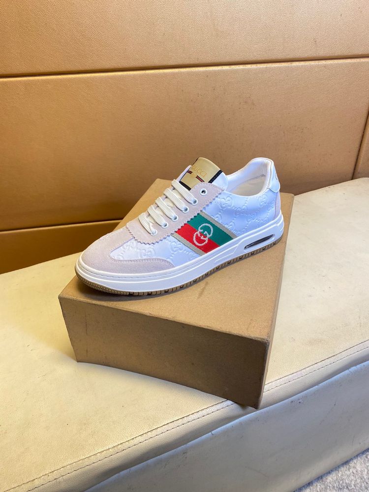 New Fashion Shoes G3207 TEN