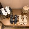 New Fashion Shoes C3099 TEN