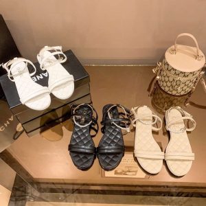 New Fashion Shoes C3099 TEN