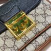 New Fashion GG Handbag 253 QA