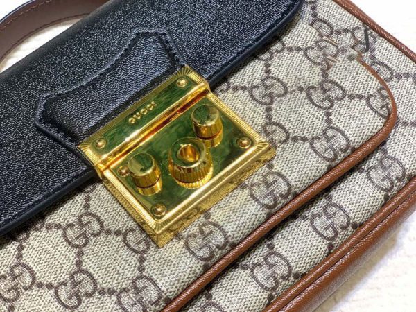 New Fashion GG Handbag 253 QA