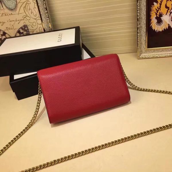 New Fashion GG Handbag 14 QA New Fashion GG Handbag 14 QA