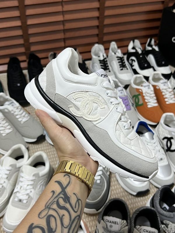 New Fashion Shoes C3205.1 TEN