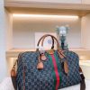 New Fashion Bag G3837.1 TEN