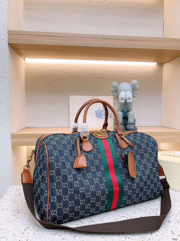 New Fashion Bag G3837.1 TEN