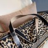 New Fashion Bag D3021 TEN New Fashion Bag D3021 TEN
