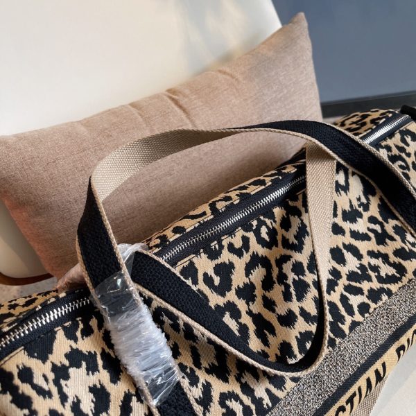 New Fashion Bag D3021 TEN New Fashion Bag D3021 TEN