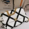 New Fashion CN HandBag 440 QA