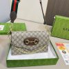 New Fashion GG Handbag G522 QA