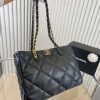 New Fashion Bag C3377 TEN