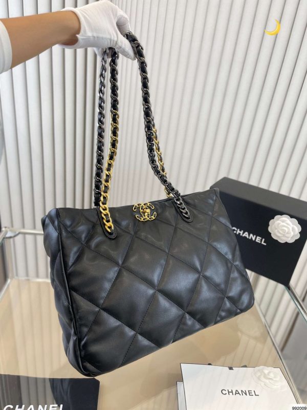 New Fashion Bag C3377 TEN