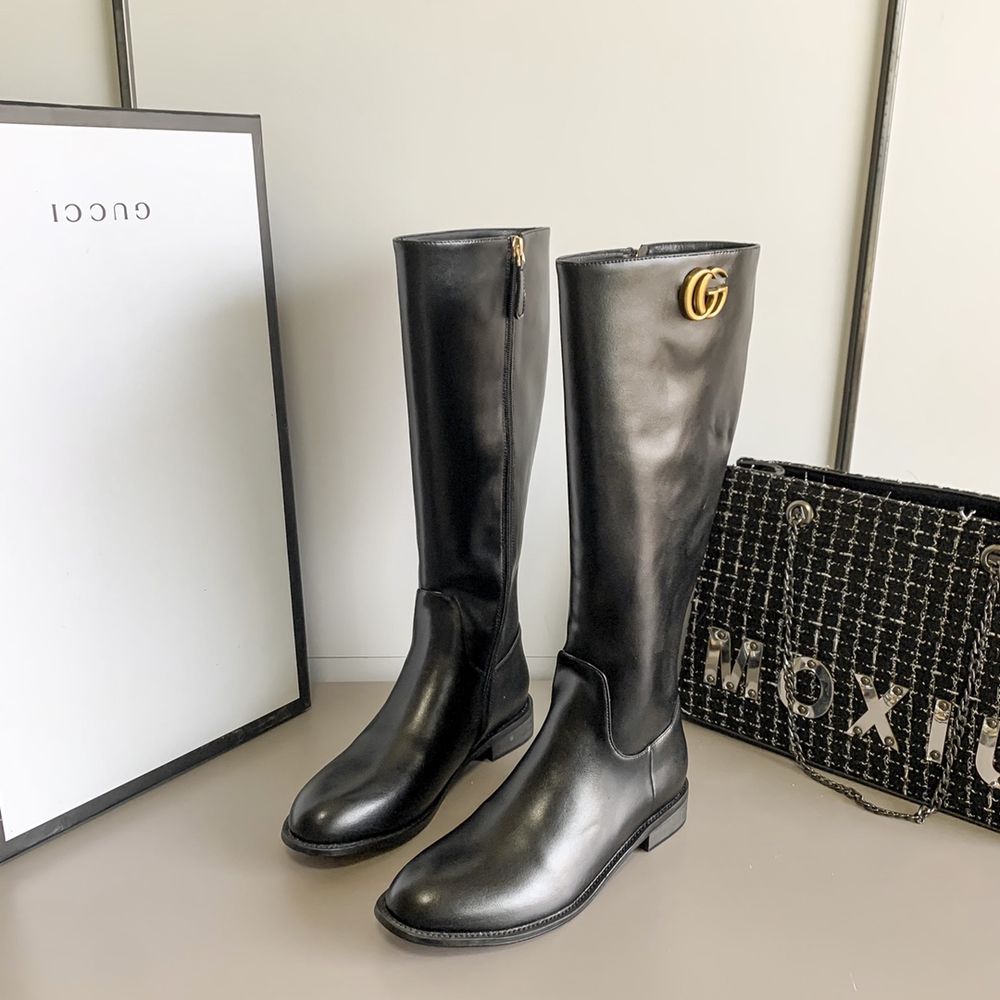 New Fashion Shoes G3249.1 TEN
