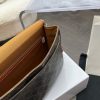 New Fashion Bag J3085 TEN