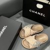 New Fashion Shoes C3243 TEN