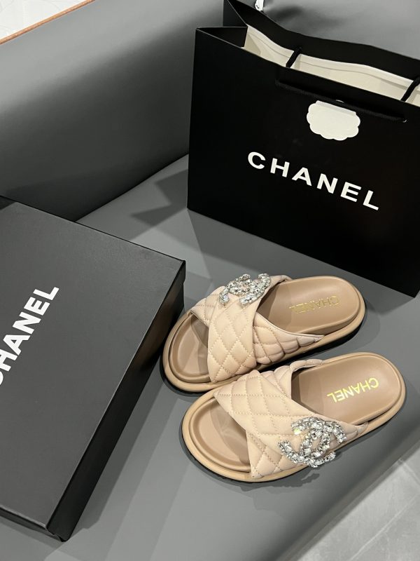 New Fashion Shoes C3243 TEN
