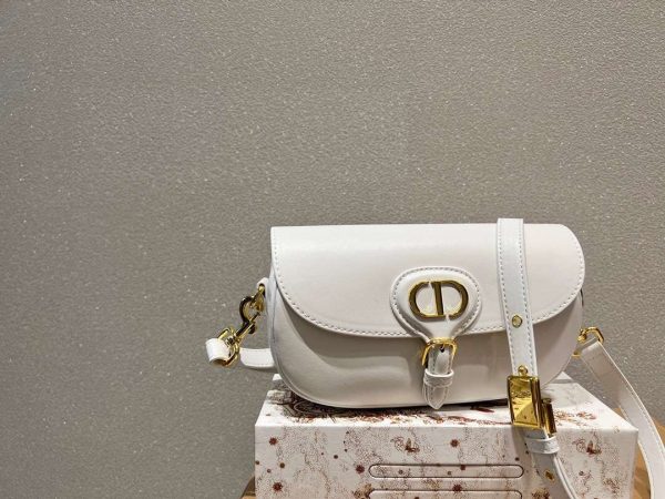 New Fashion Bag D3425 TEN