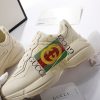 New Fashion Shoes G3097 TEN