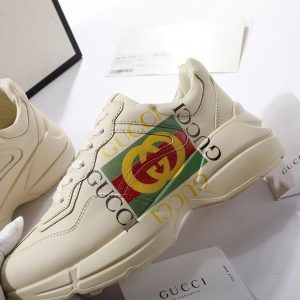 New Fashion Shoes G3097 TEN