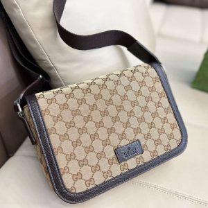 New Fashion Bag G3316 TEN