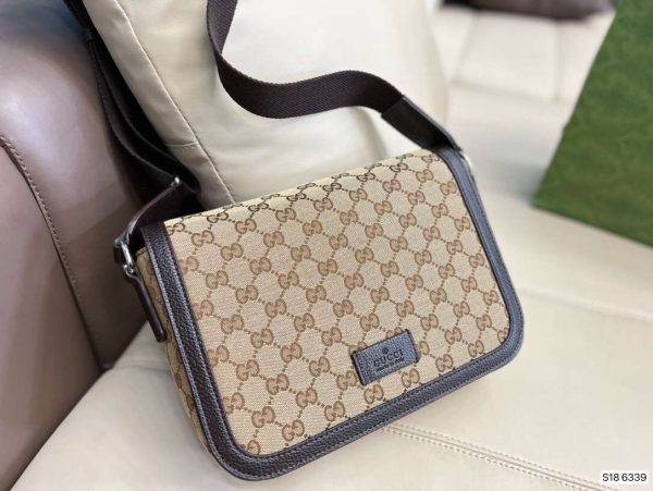New Fashion Bag G3316 TEN