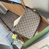 New Fashion Bag G4007 TEN New Fashion Bag G4007 TEN