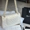 New Fashion Bag C4009 TEN